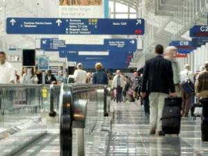 Migrating Muslims: Diaspora in Dilemma